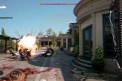 Dead-Island-Preview-13