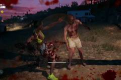 Dead-Island-Preview-26