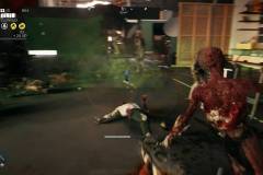 Dead-Island-Preview-48