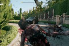 Dead-Island-Preview-5