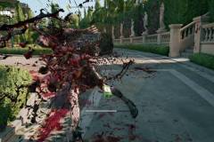 Dead-Island-Preview-7