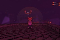 Demon-Turf-40