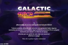 Galactic-Glitch-Review-1