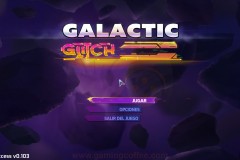 Galactic-Glitch-Review-2