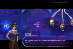 Galactic-Glitch-Review-92