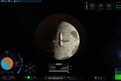 KSP2-16