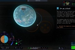 KSP2-19
