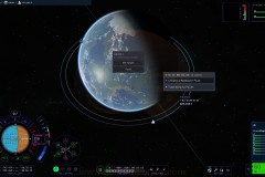 KSP2-22