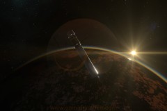 KSP2-24