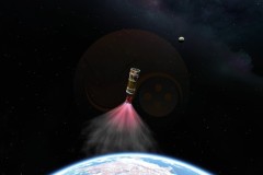 KSP2-25