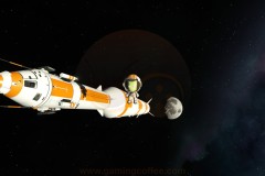 KSP2-27