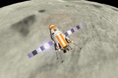 KSP2-28