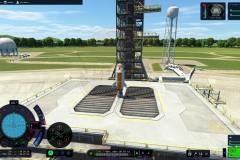 KSP2-5