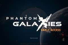 Phantom-Galaxies-1