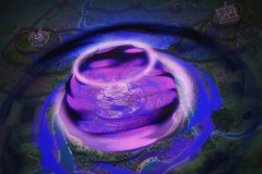 1_Towerborne-18