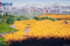 Towerborne-119