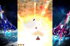 RAIDENIII049