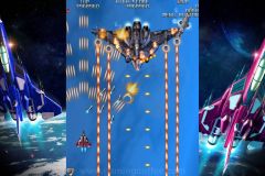 RAIDENIII063