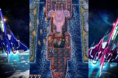RAIDENIII065