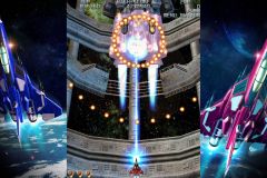 RAIDENIII091