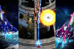 RAIDENIII095