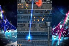 RAIDENIII098