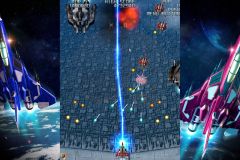RAIDENIII103
