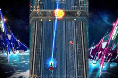 RAIDENIII107