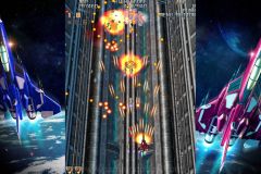 RAIDENIII110