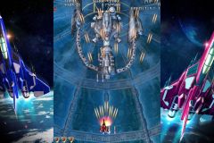 RAIDENIII111