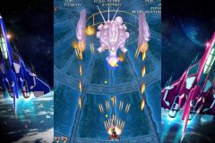 RAIDENIII114