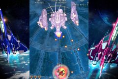RAIDENIII115