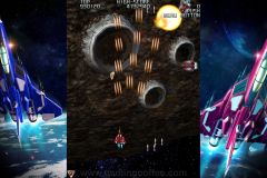 RAIDENIII121