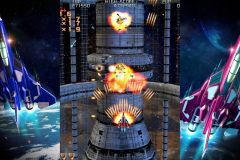 RAIDENIII130