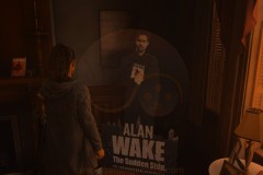 Alan-Wake-2-Review-21