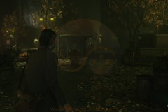 Alan-Wake-2-Review-65