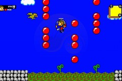 Review-Alex-Kidd-in-Miracle-World-DX-08