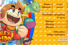 Review-Alex-Kidd-in-Miracle-World-DX-13