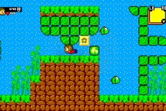 Review-Alex-Kidd-in-Miracle-World-DX-18