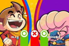 Review-Alex-Kidd-in-Miracle-World-DX-19