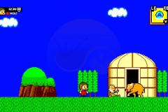 Review-Alex-Kidd-in-Miracle-World-DX-22