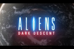 Aliens-Dark-Descent-06