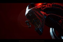 Aliens-Dark-Descent-15