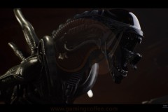 Aliens-Dark-Descent-71