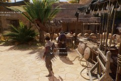 AssassinsCreedMirage07-Copy