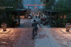 AssassinsCreedMirage16-Copy