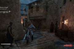 AssassinsCreedMirage42