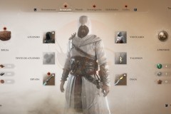 AssassinsCreedMirage54