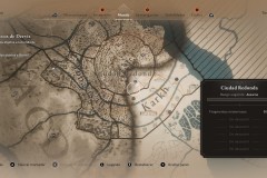 AssassinsCreedMirage56-Copy