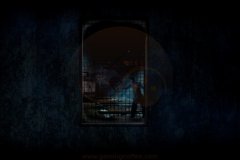ASYLUM-5